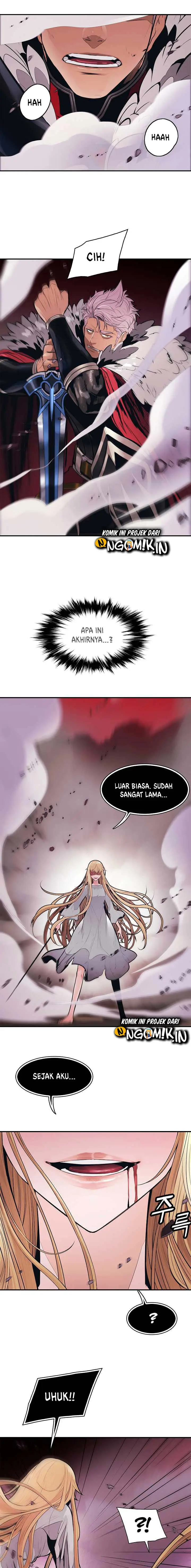 image-komik-mookhyang-dark-lady-chapter-58-15/20