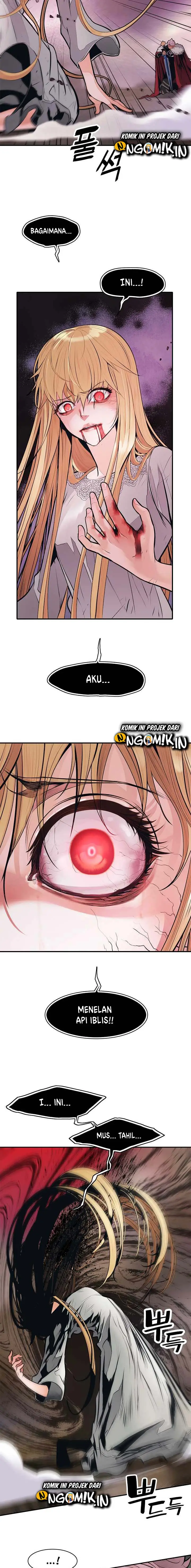 image-komik-mookhyang-dark-lady-chapter-58-16/20