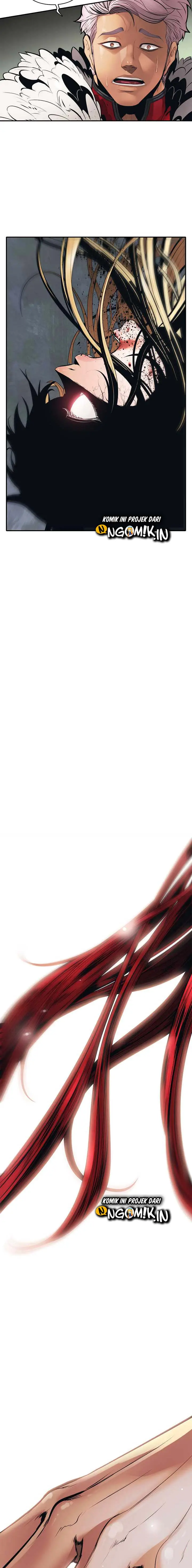 image-komik-mookhyang-dark-lady-chapter-58-17/20