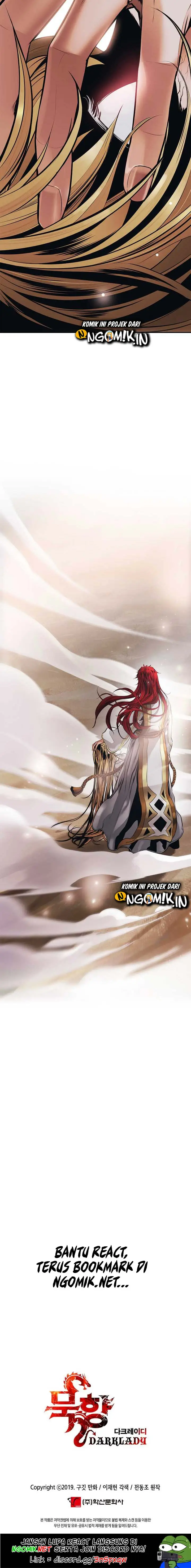 image-komik-mookhyang-dark-lady-chapter-58-18/20