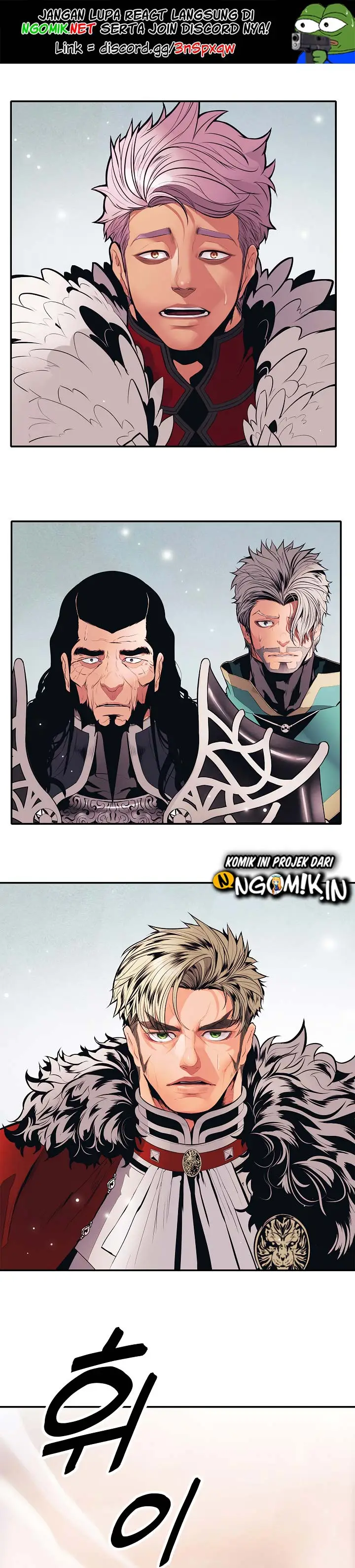 image-komik-mookhyang-dark-lady-chapter-59-1/38