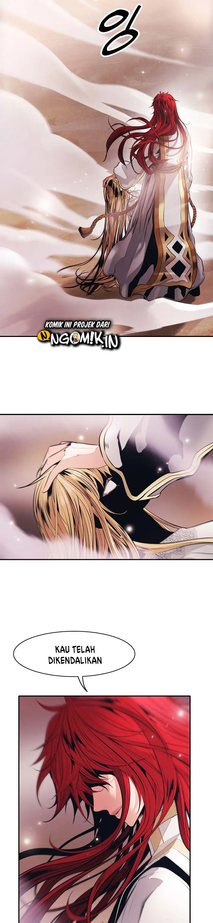 image-komik-mookhyang-dark-lady-chapter-59-2/38