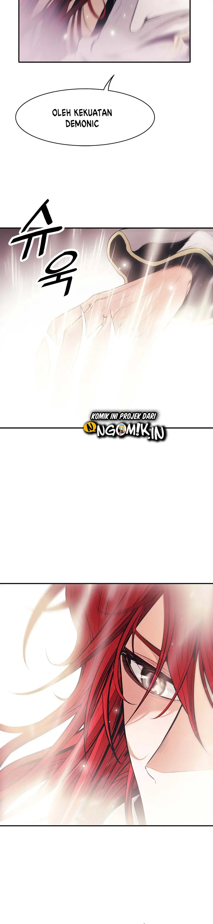 image-komik-mookhyang-dark-lady-chapter-59-3/38