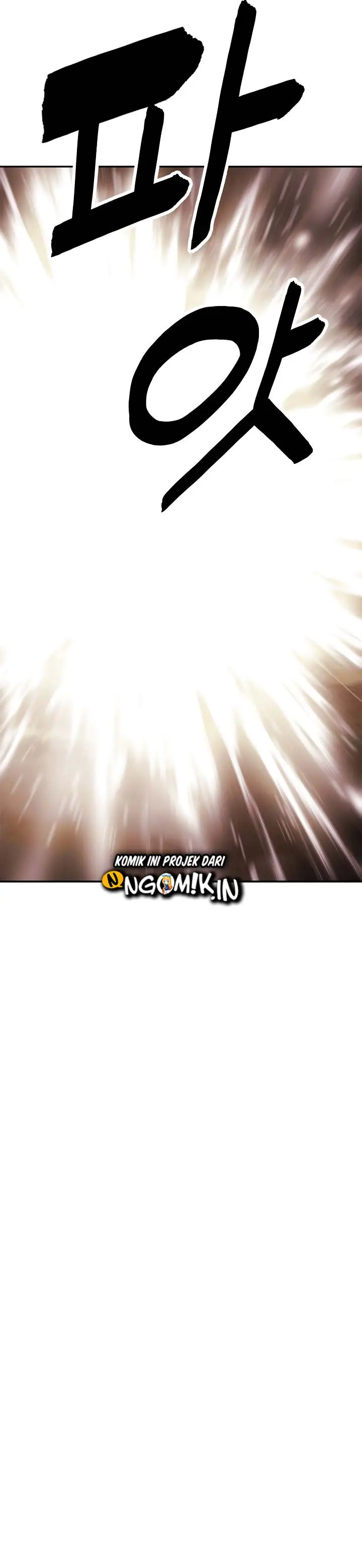 image-komik-mookhyang-dark-lady-chapter-59-4/38