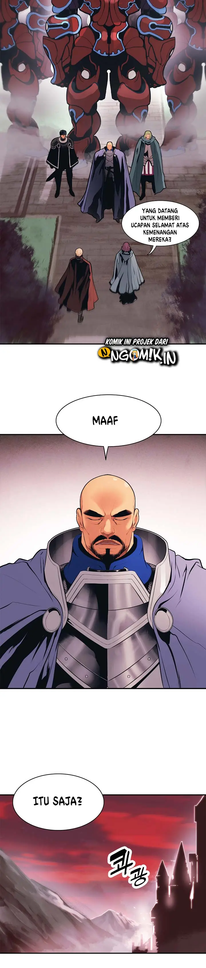 image-komik-mookhyang-dark-lady-chapter-59-6/38