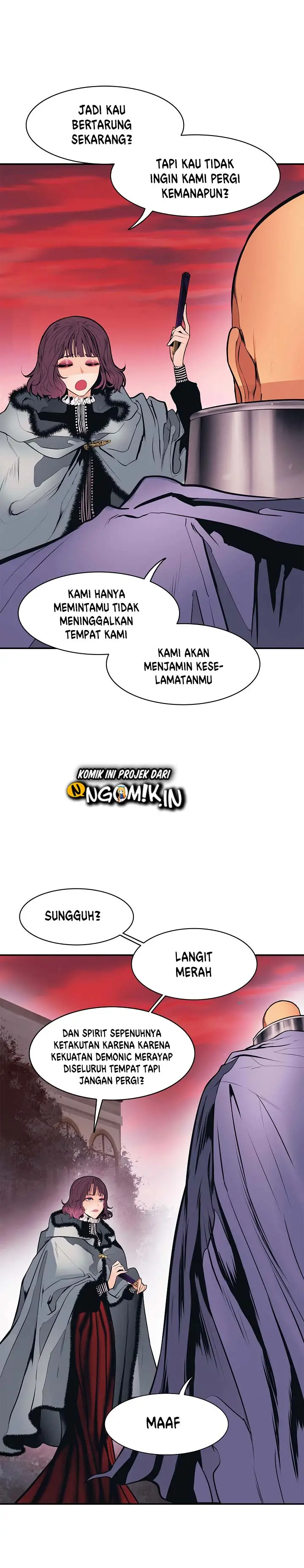 image-komik-mookhyang-dark-lady-chapter-59-7/38