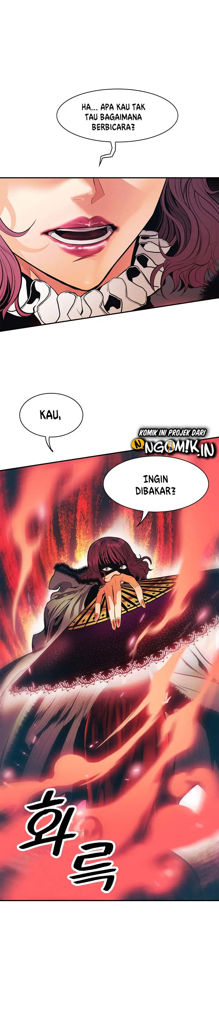 image-komik-mookhyang-dark-lady-chapter-59-8/38