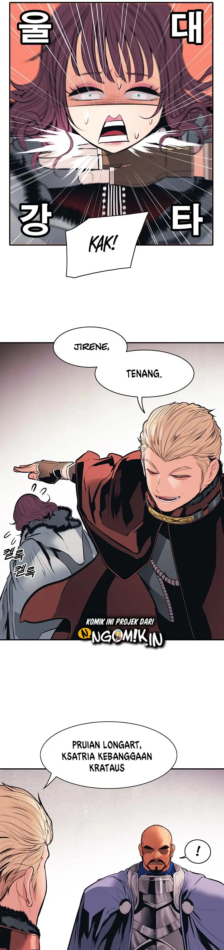 image-komik-mookhyang-dark-lady-chapter-59-9/38