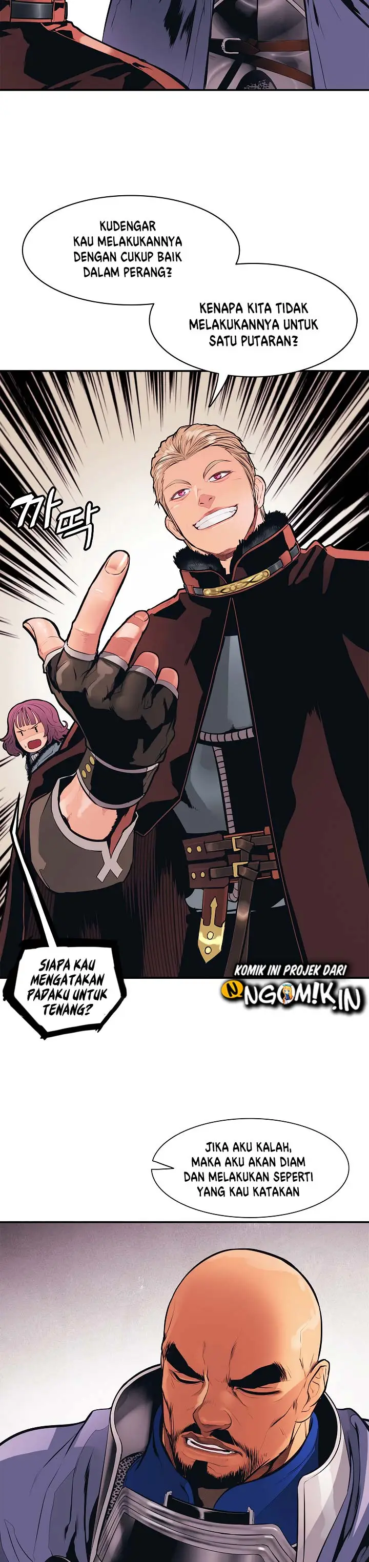 image-komik-mookhyang-dark-lady-chapter-59-10/38