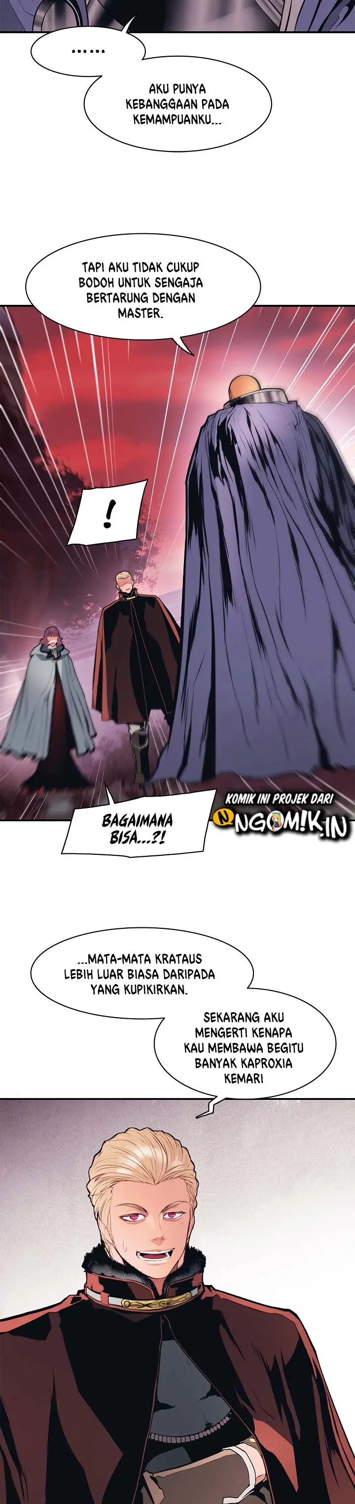 image-komik-mookhyang-dark-lady-chapter-59-11/38