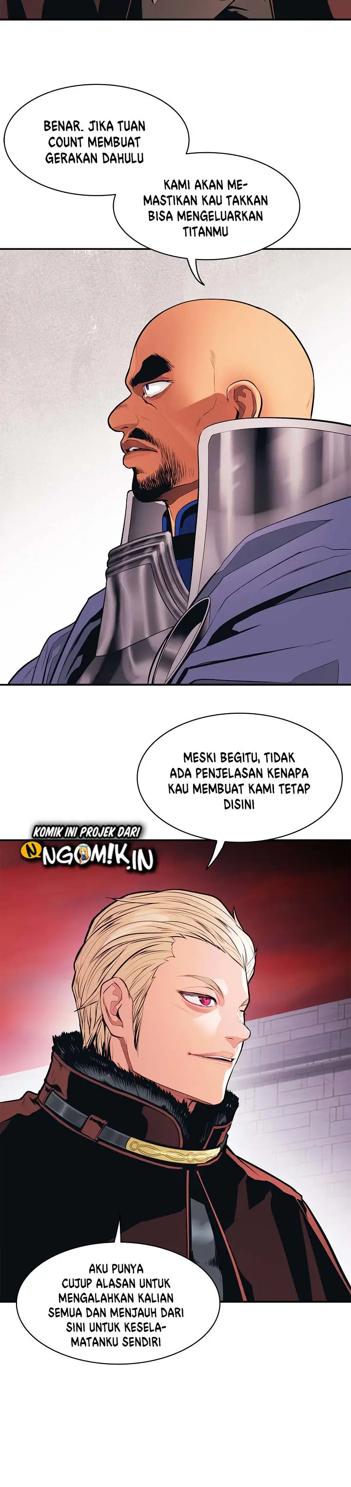 image-komik-mookhyang-dark-lady-chapter-59-12/38