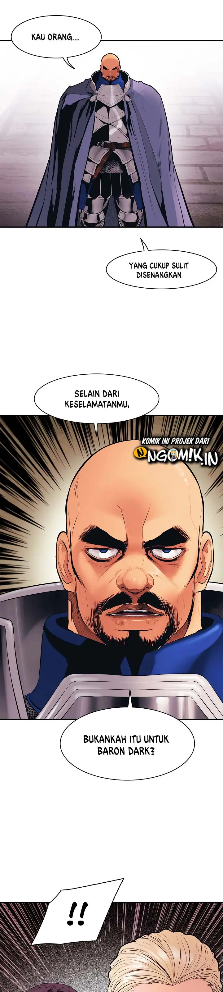 image-komik-mookhyang-dark-lady-chapter-59-13/38