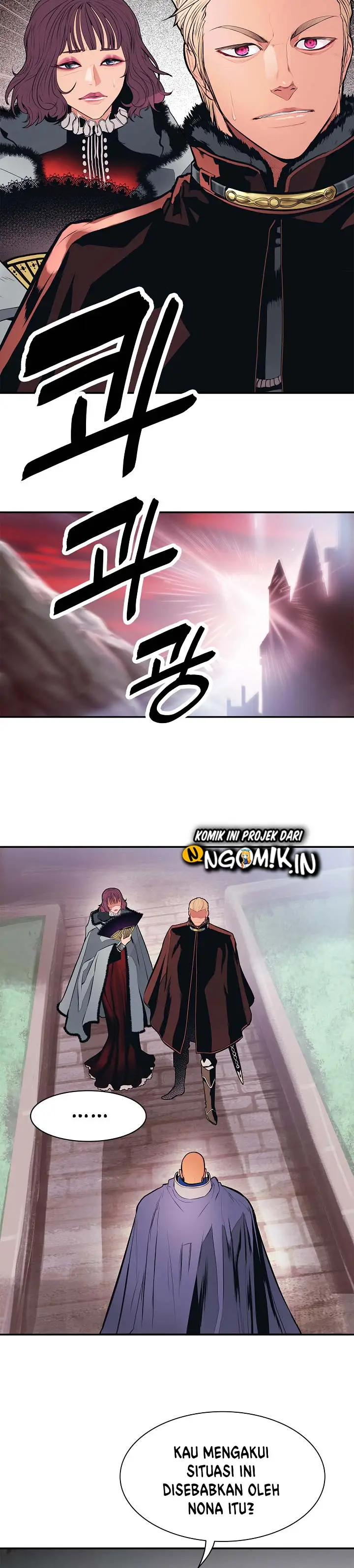 image-komik-mookhyang-dark-lady-chapter-59-14/38