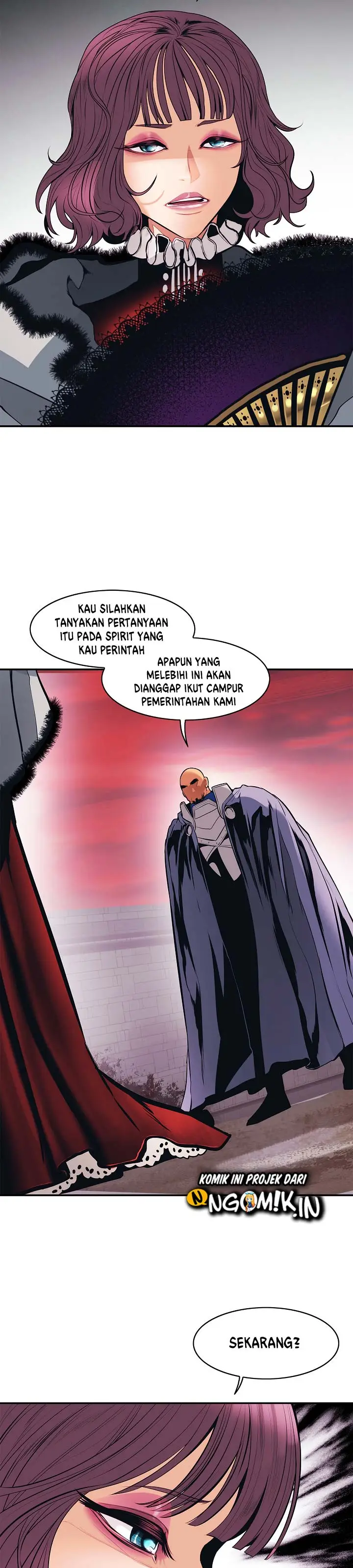 image-komik-mookhyang-dark-lady-chapter-59-15/38