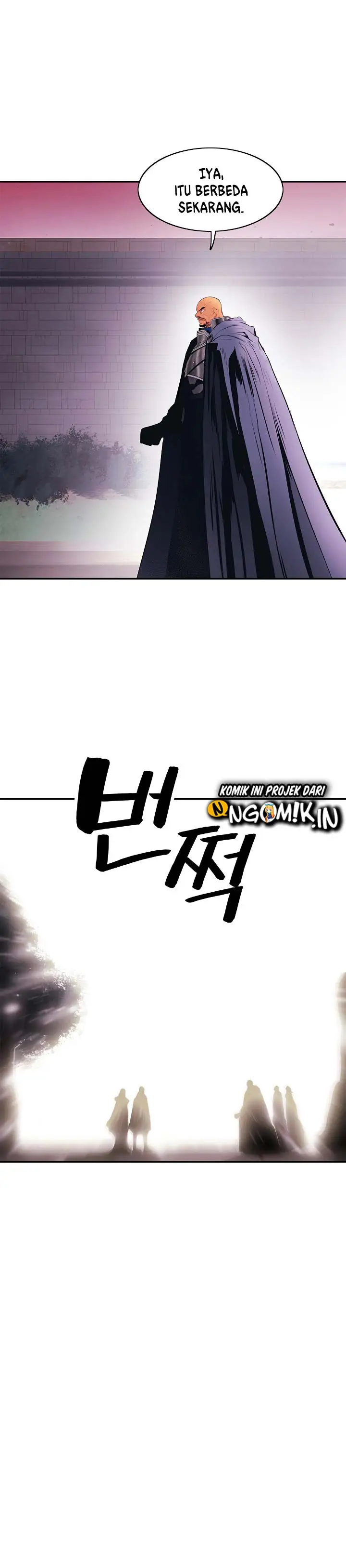 image-komik-mookhyang-dark-lady-chapter-59-17/38