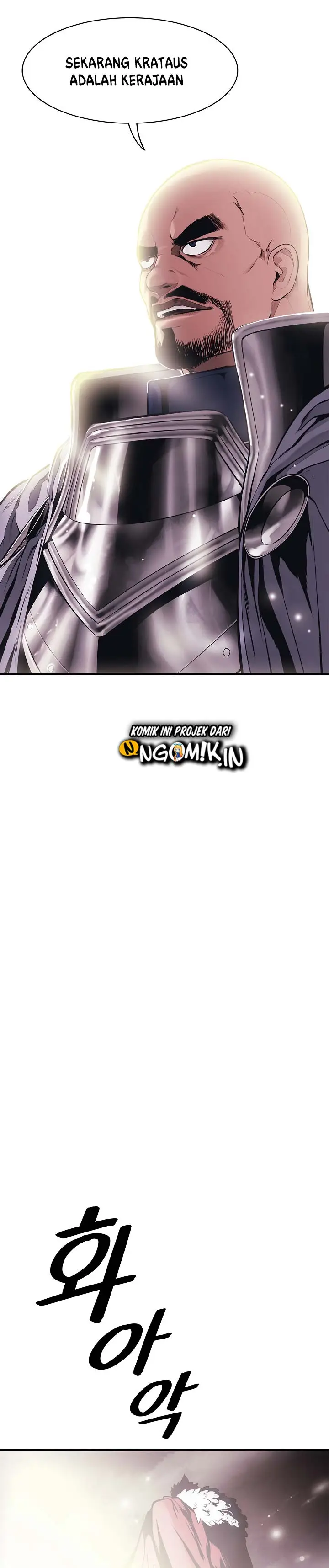 image-komik-mookhyang-dark-lady-chapter-59-18/38