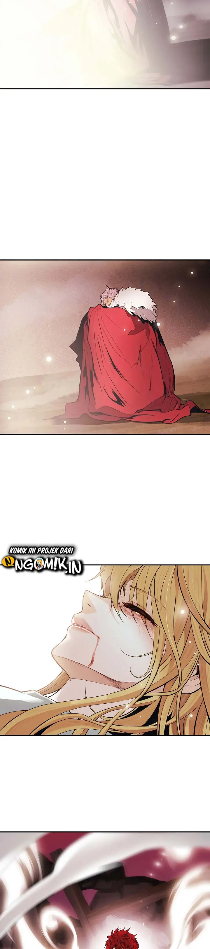 image-komik-mookhyang-dark-lady-chapter-59-19/38