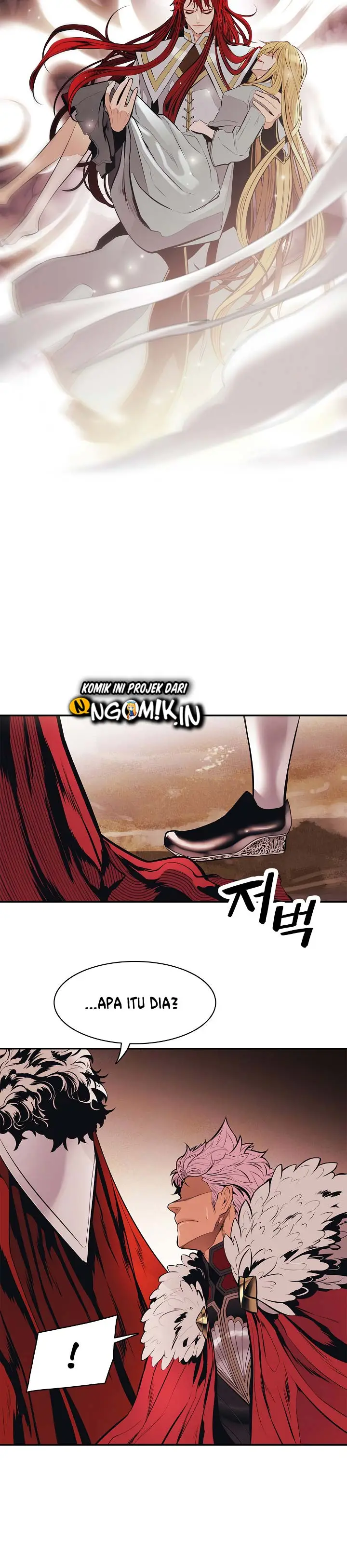 image-komik-mookhyang-dark-lady-chapter-59-20/38