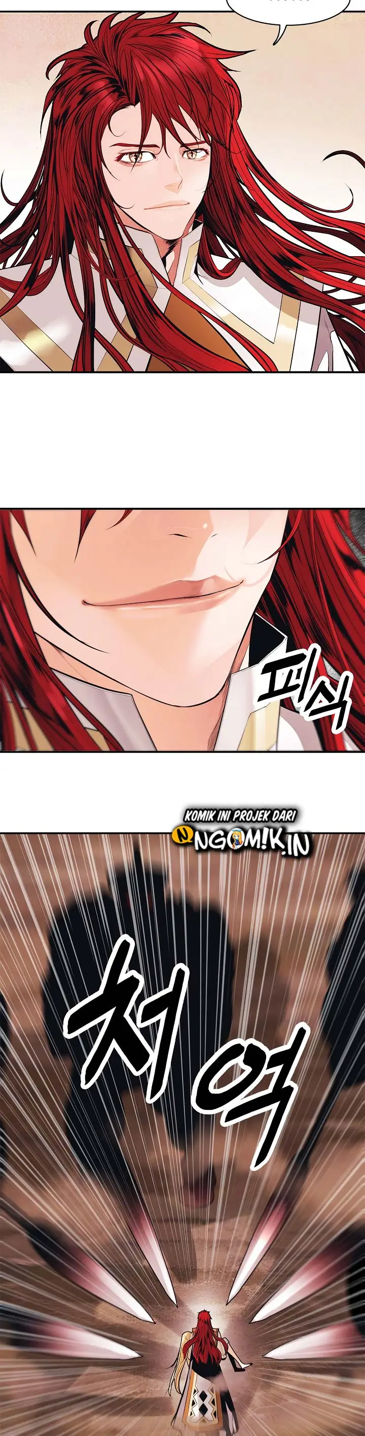 image-komik-mookhyang-dark-lady-chapter-59-22/38