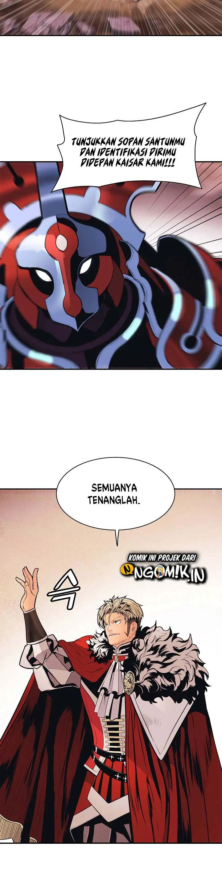 image-komik-mookhyang-dark-lady-chapter-59-23/38