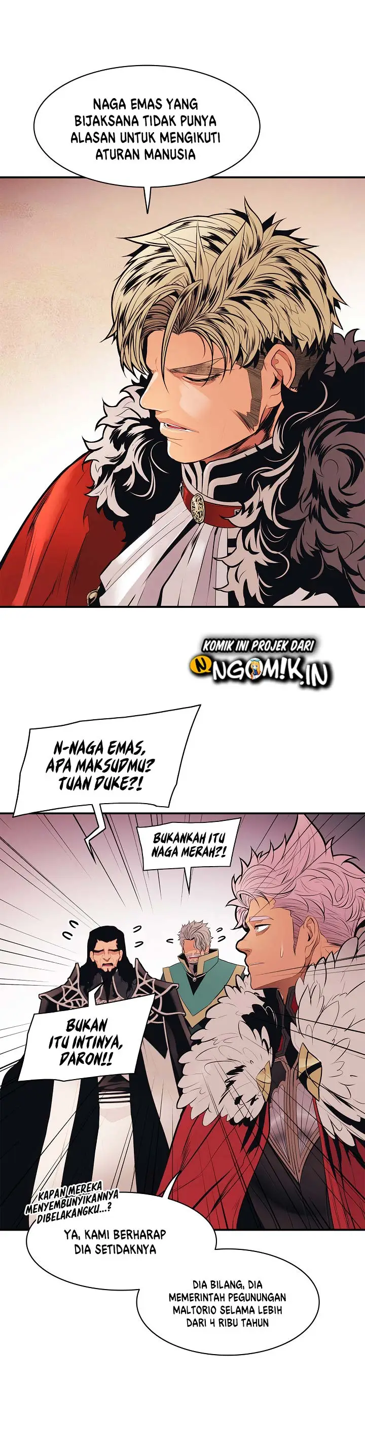image-komik-mookhyang-dark-lady-chapter-59-24/38