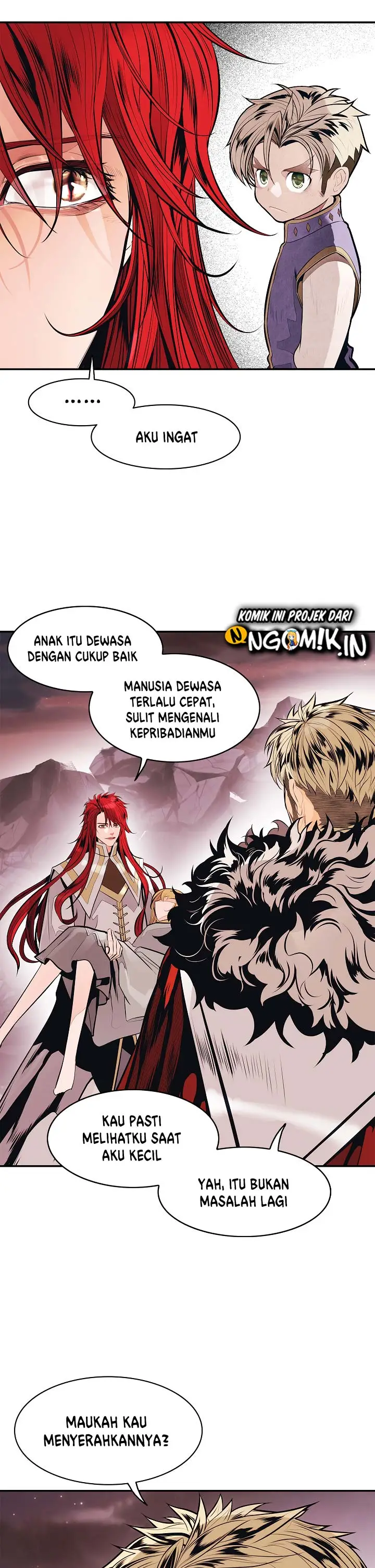 image-komik-mookhyang-dark-lady-chapter-59-25/38