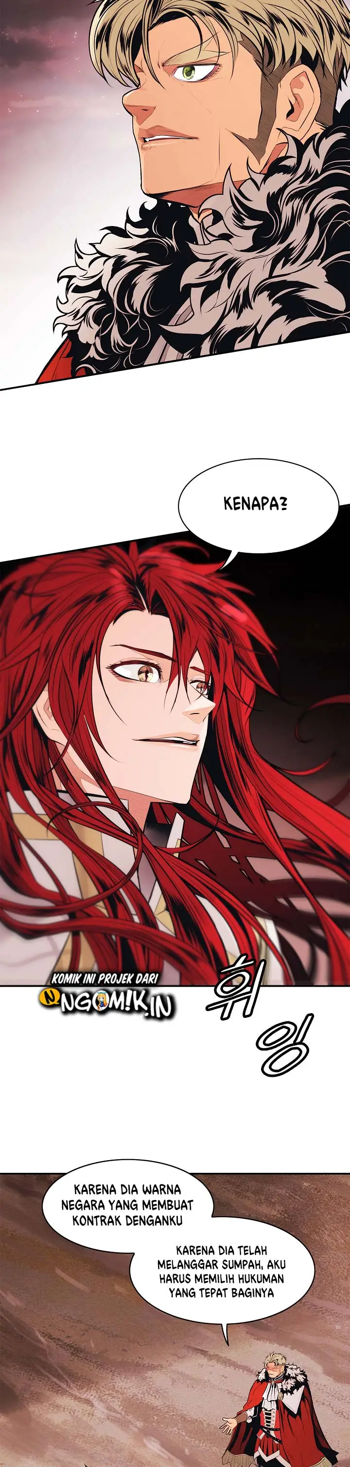 image-komik-mookhyang-dark-lady-chapter-59-26/38