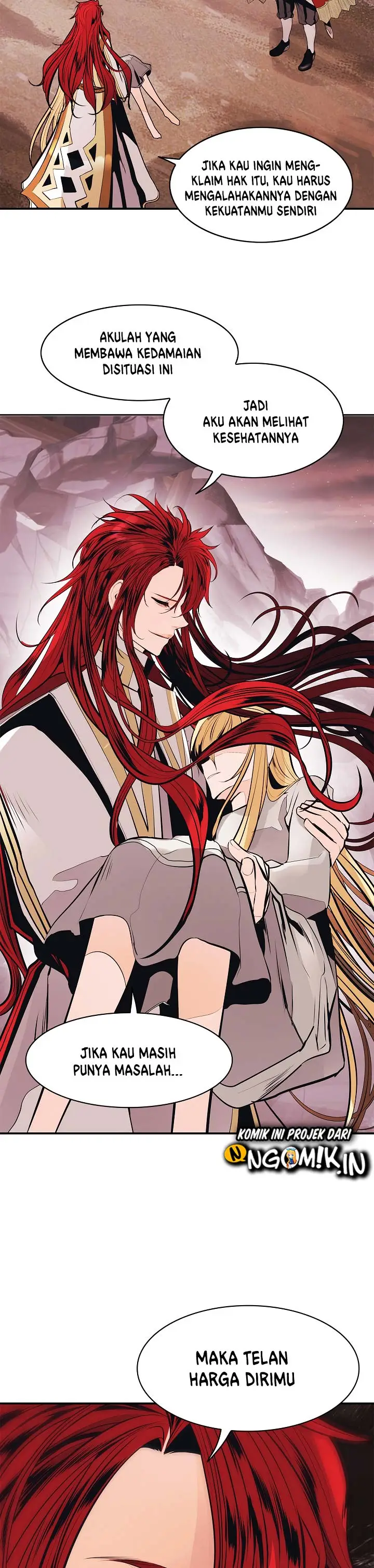 image-komik-mookhyang-dark-lady-chapter-59-27/38