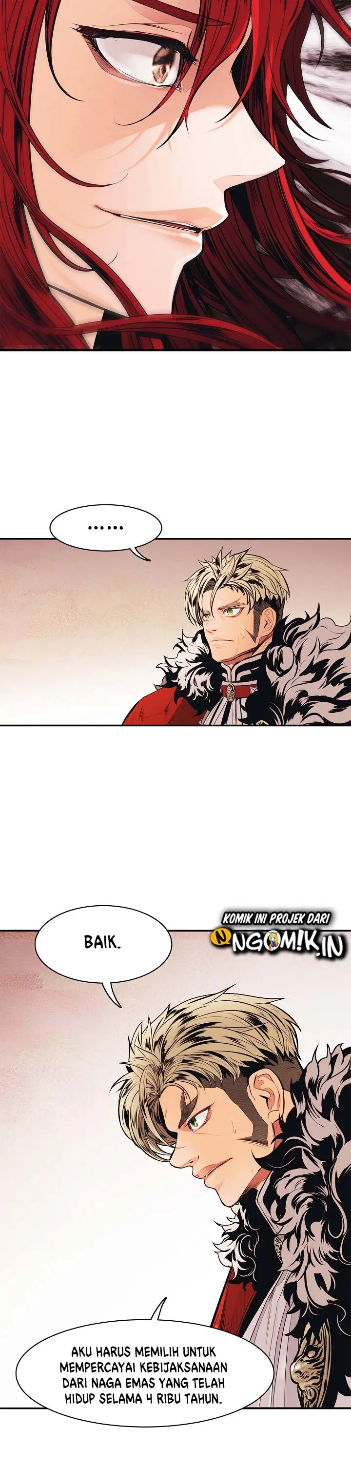 image-komik-mookhyang-dark-lady-chapter-59-28/38