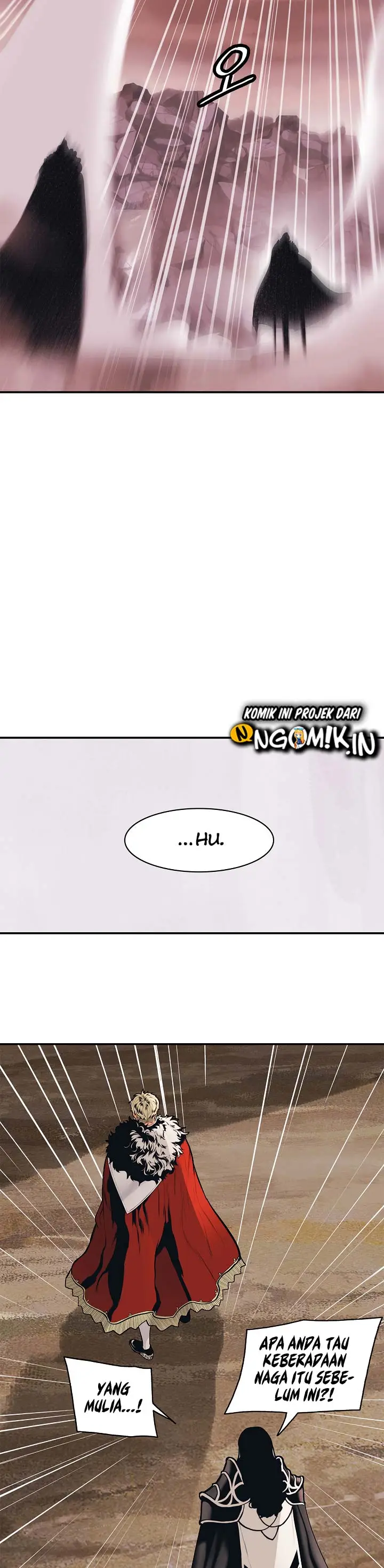 image-komik-mookhyang-dark-lady-chapter-59-30/38