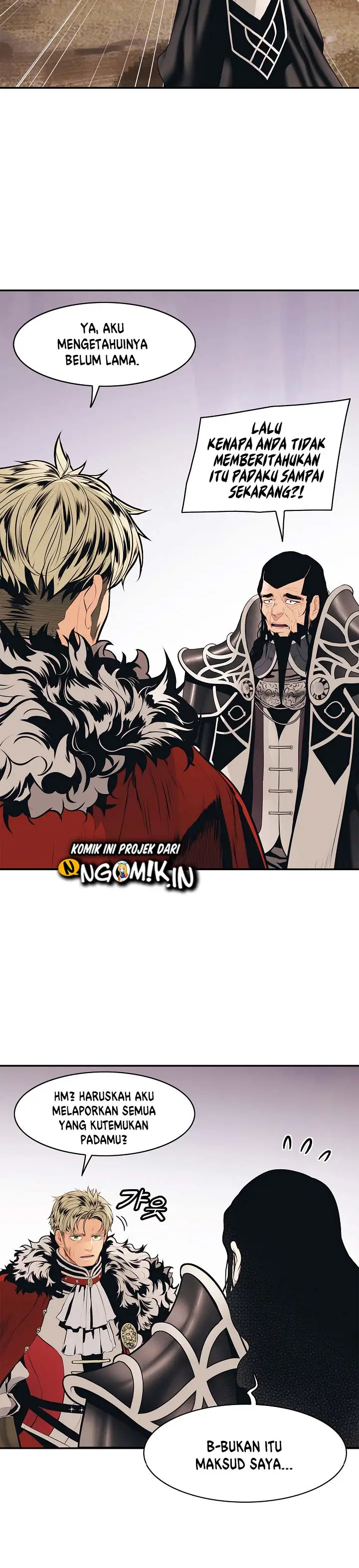 image-komik-mookhyang-dark-lady-chapter-59-31/38