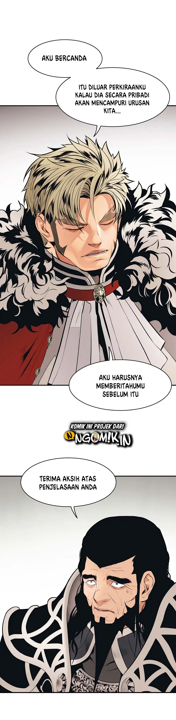 image-komik-mookhyang-dark-lady-chapter-59-32/38