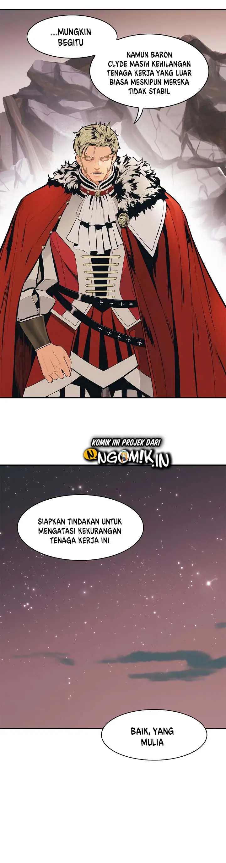 image-komik-mookhyang-dark-lady-chapter-59-34/38