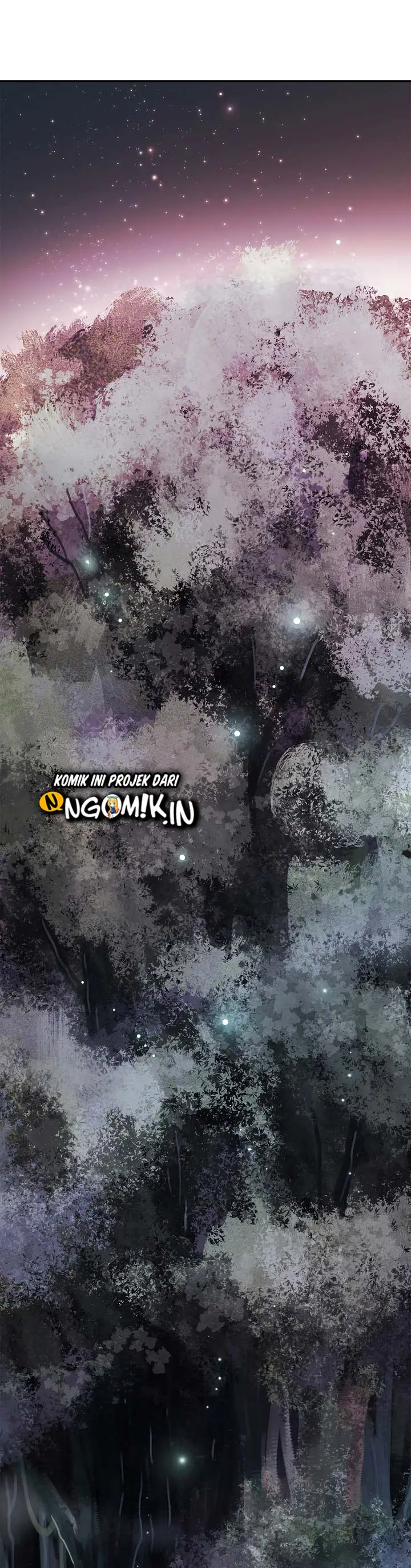 image-komik-mookhyang-dark-lady-chapter-59-35/38