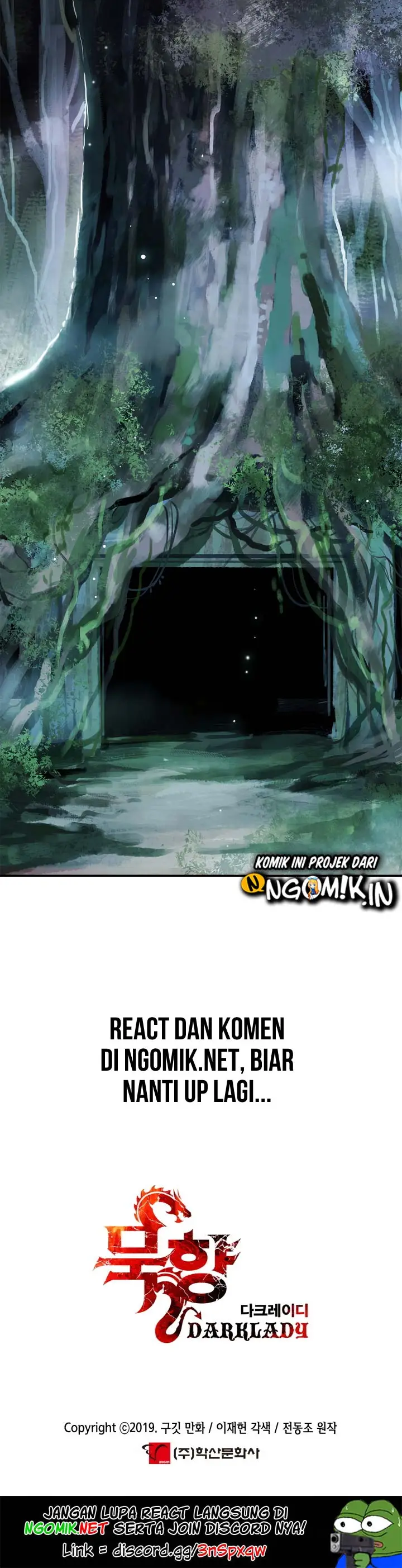 image-komik-mookhyang-dark-lady-chapter-59-36/38