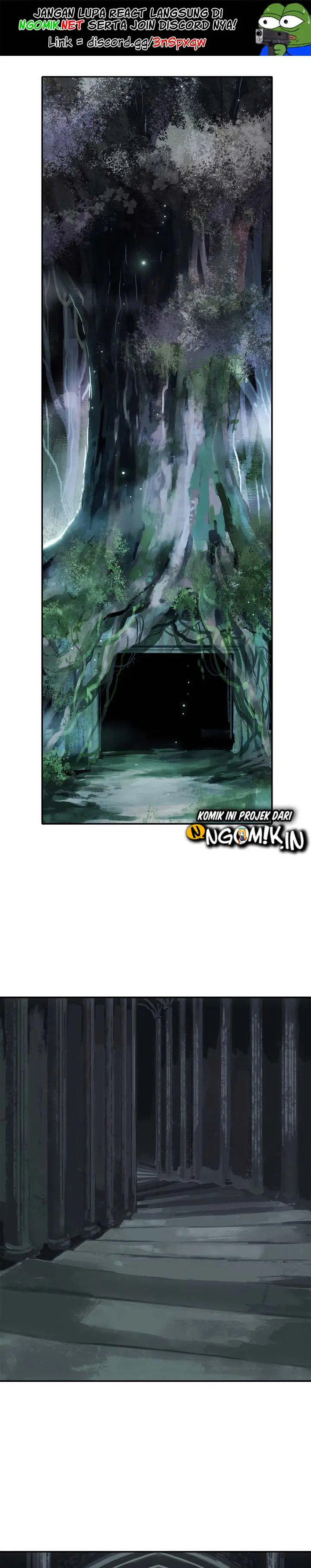 image-komik-mookhyang-dark-lady-chapter-60-1/26