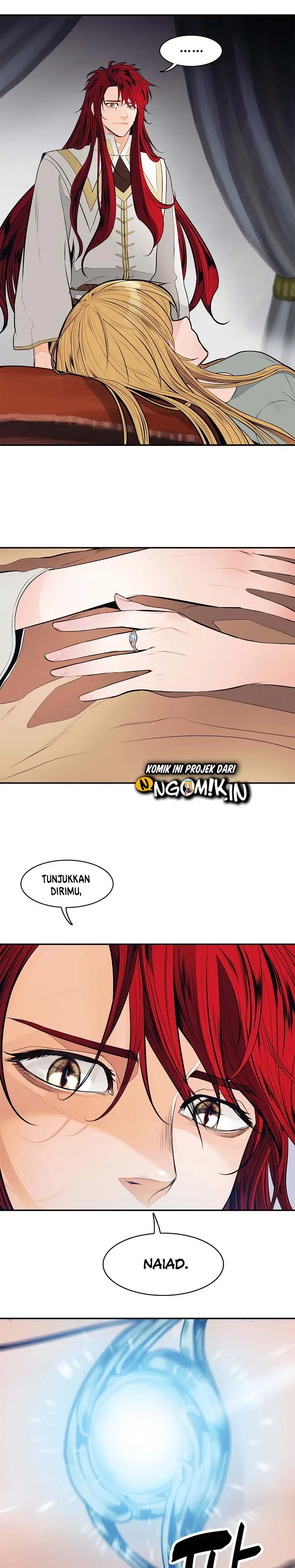 image-komik-mookhyang-dark-lady-chapter-60-4/26