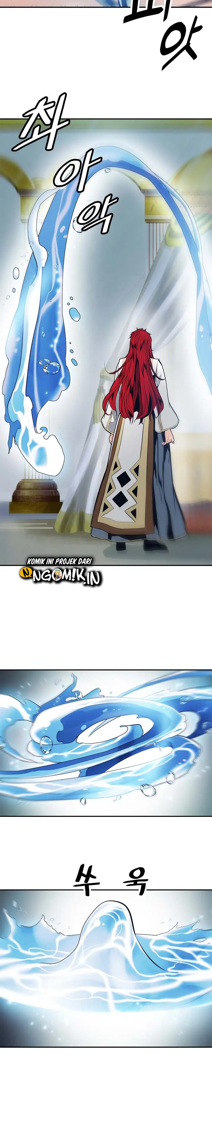 image-komik-mookhyang-dark-lady-chapter-60-5/26