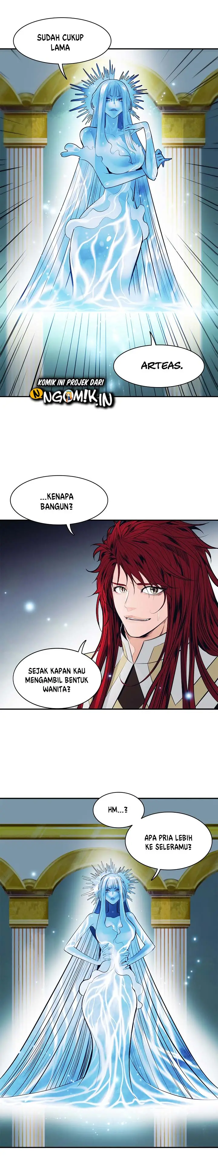 image-komik-mookhyang-dark-lady-chapter-60-6/26