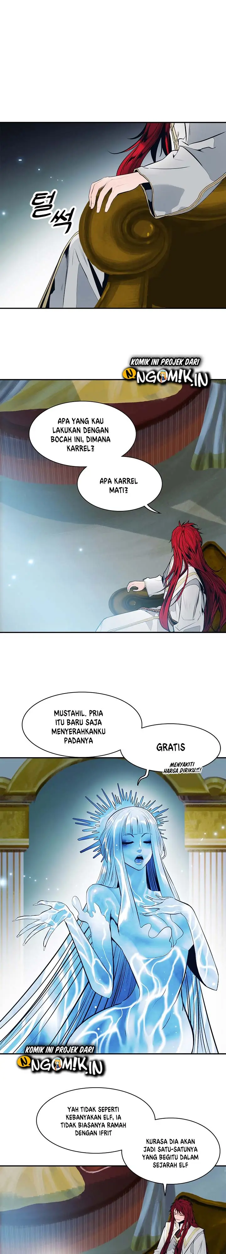 image-komik-mookhyang-dark-lady-chapter-60-8/26