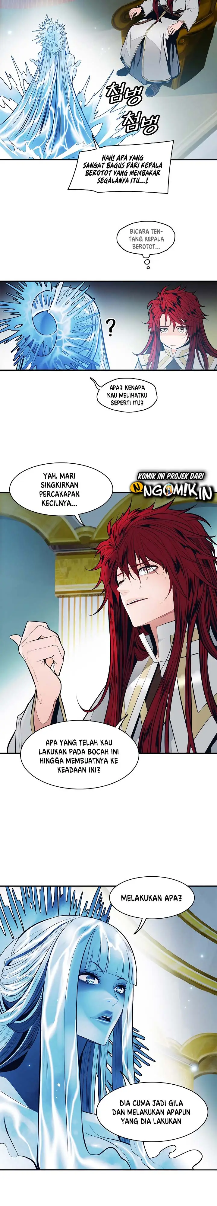 image-komik-mookhyang-dark-lady-chapter-60-9/26