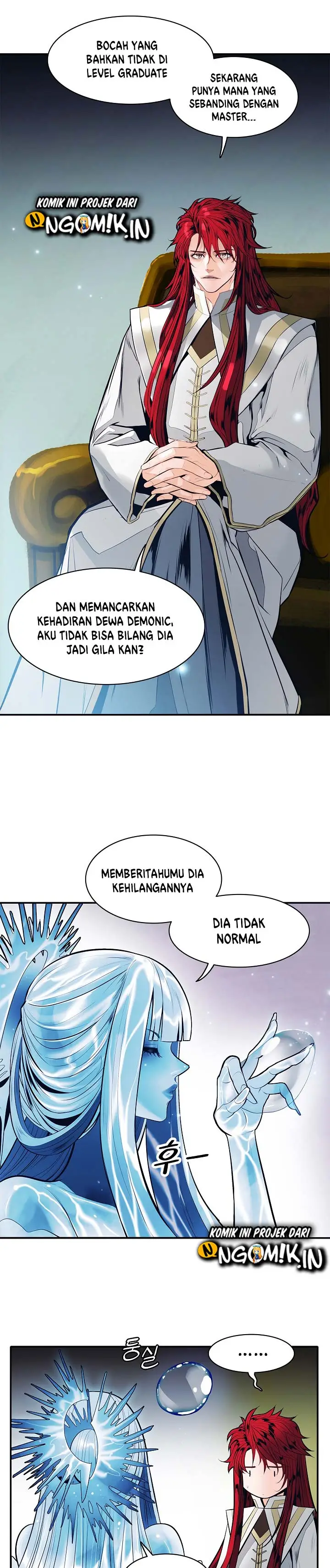 image-komik-mookhyang-dark-lady-chapter-60-10/26