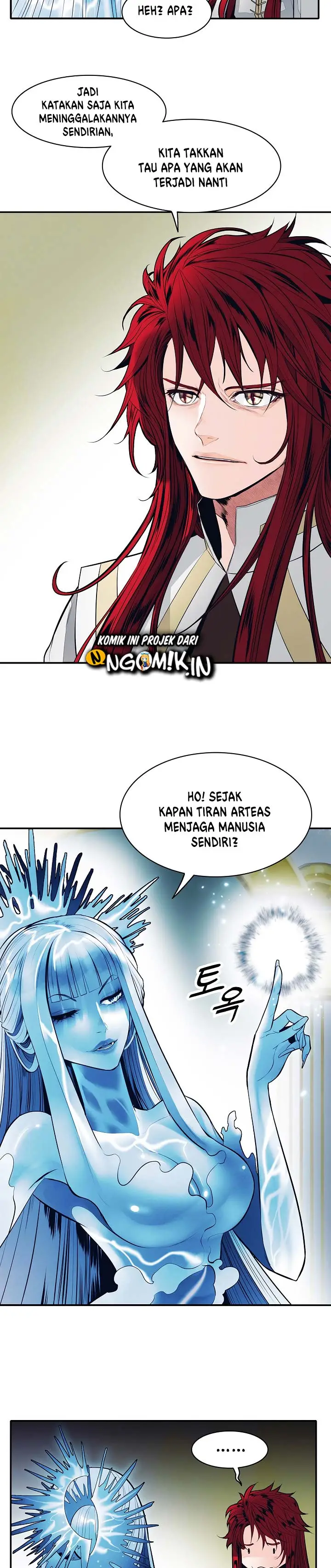 image-komik-mookhyang-dark-lady-chapter-60-11/26
