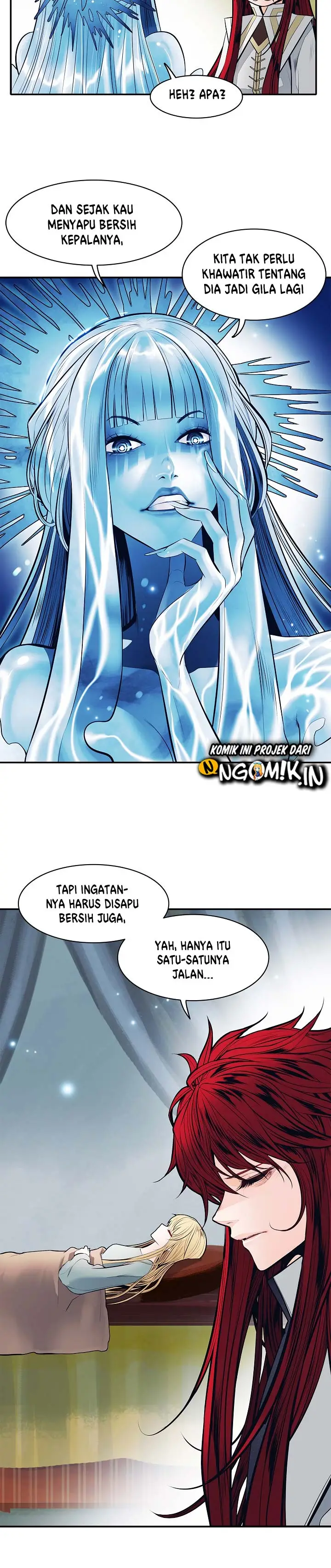 image-komik-mookhyang-dark-lady-chapter-60-12/26