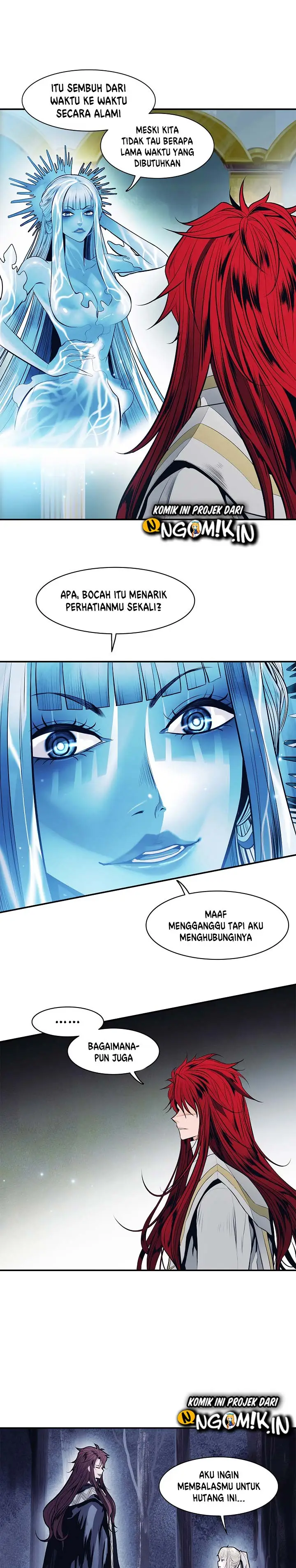 image-komik-mookhyang-dark-lady-chapter-60-13/26