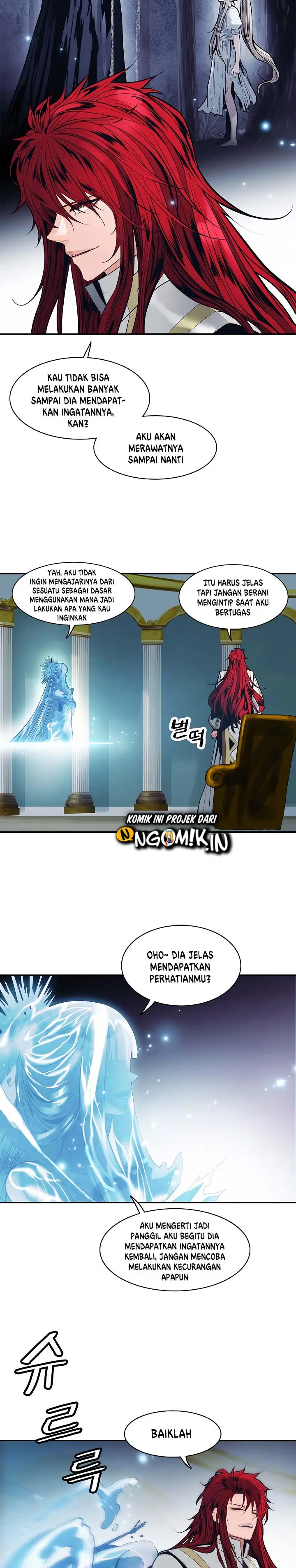 image-komik-mookhyang-dark-lady-chapter-60-14/26