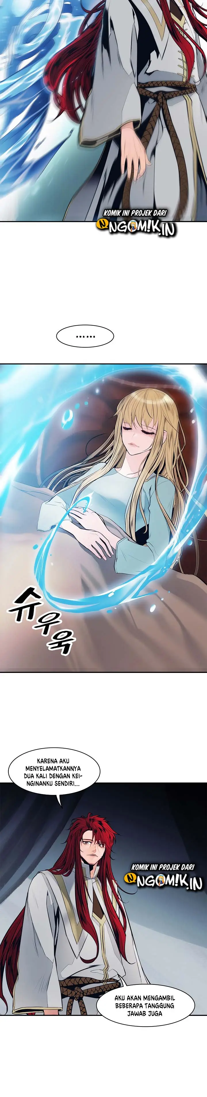 image-komik-mookhyang-dark-lady-chapter-60-15/26