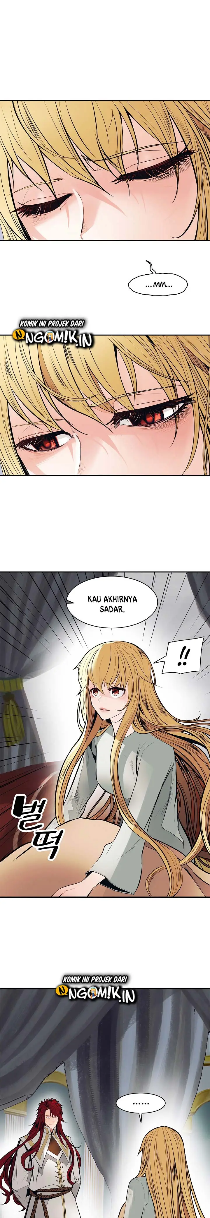 image-komik-mookhyang-dark-lady-chapter-60-16/26