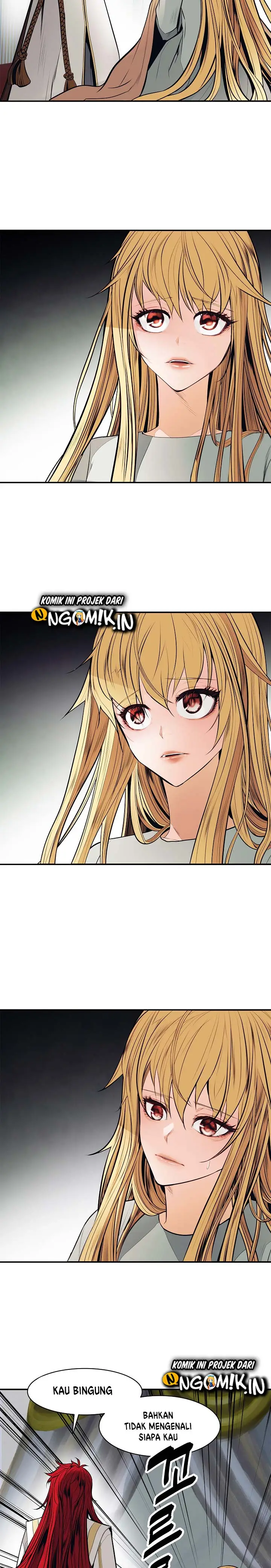 image-komik-mookhyang-dark-lady-chapter-60-17/26