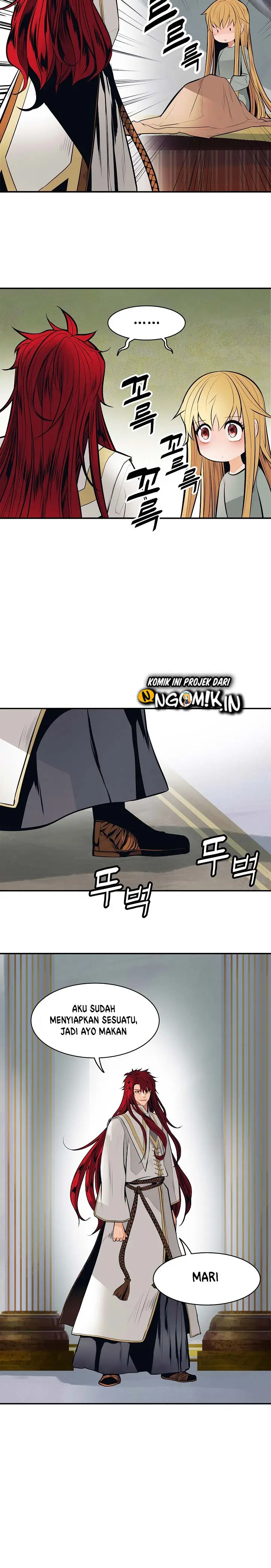 image-komik-mookhyang-dark-lady-chapter-60-18/26